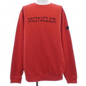 モンクレール MONCLER H20918G00010 スウェット