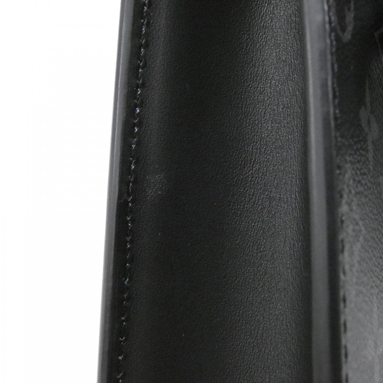 ルイヴィトン モノグラム エクリプス サック プラ クロス M46098 バッグ