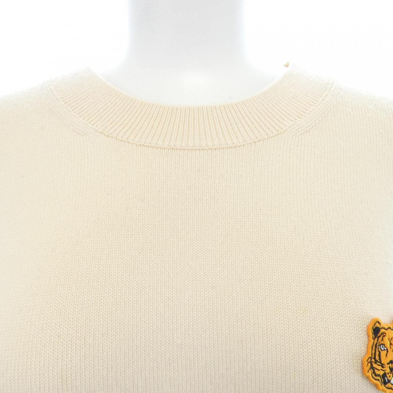 ケンゾー KENZO ニット