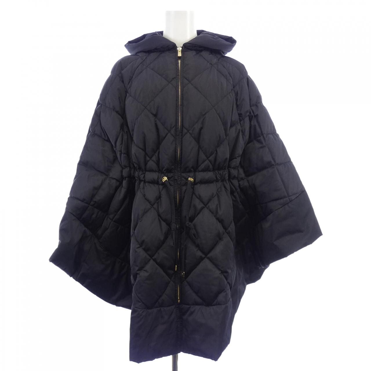 アナイ ANAYI ダウンジャケット