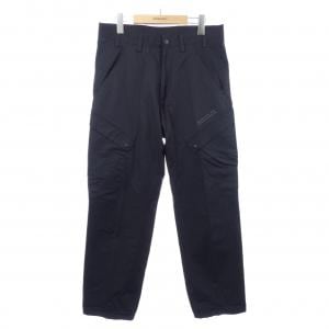 モンクレール MONCLER パンツ