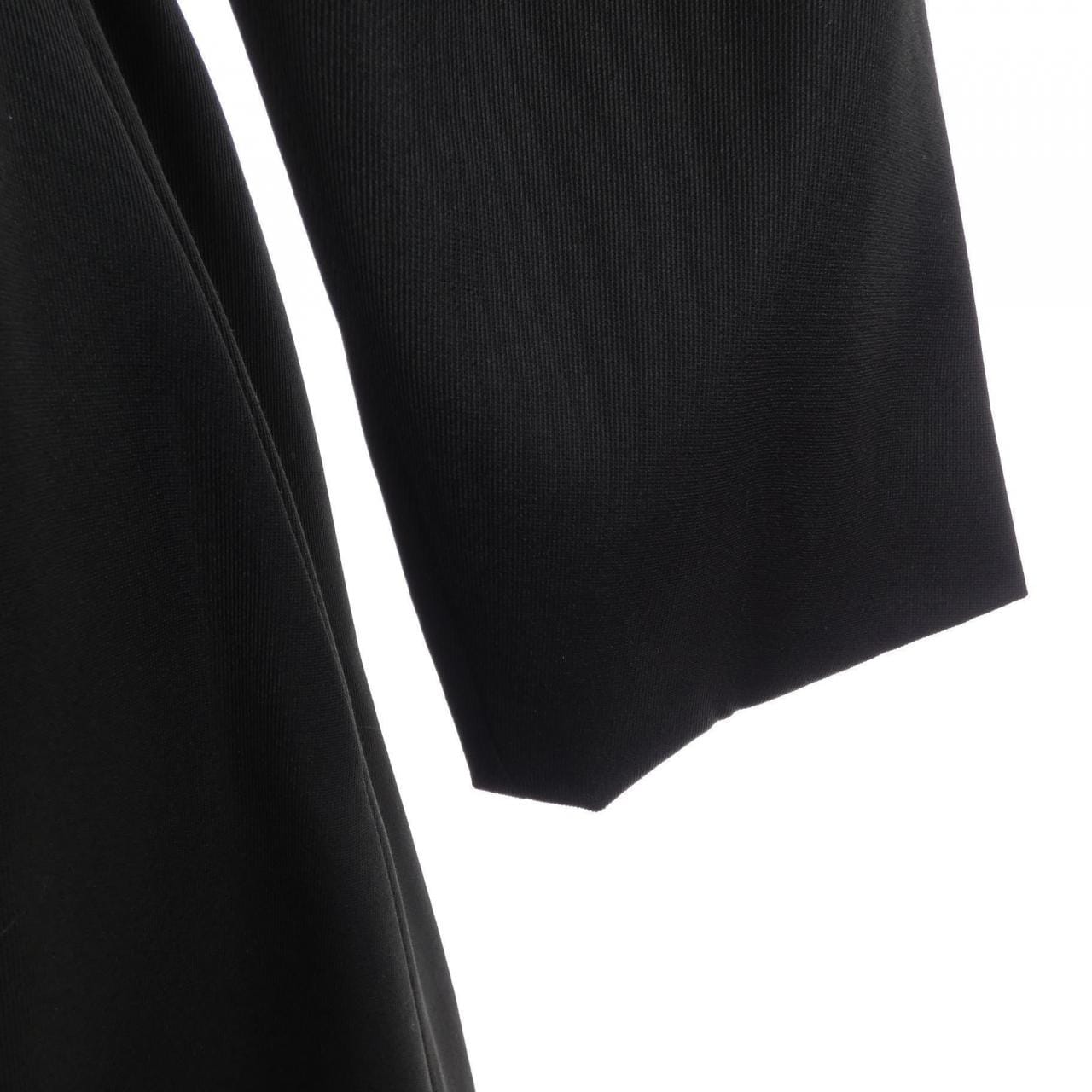 ザロウ THE ROW コート