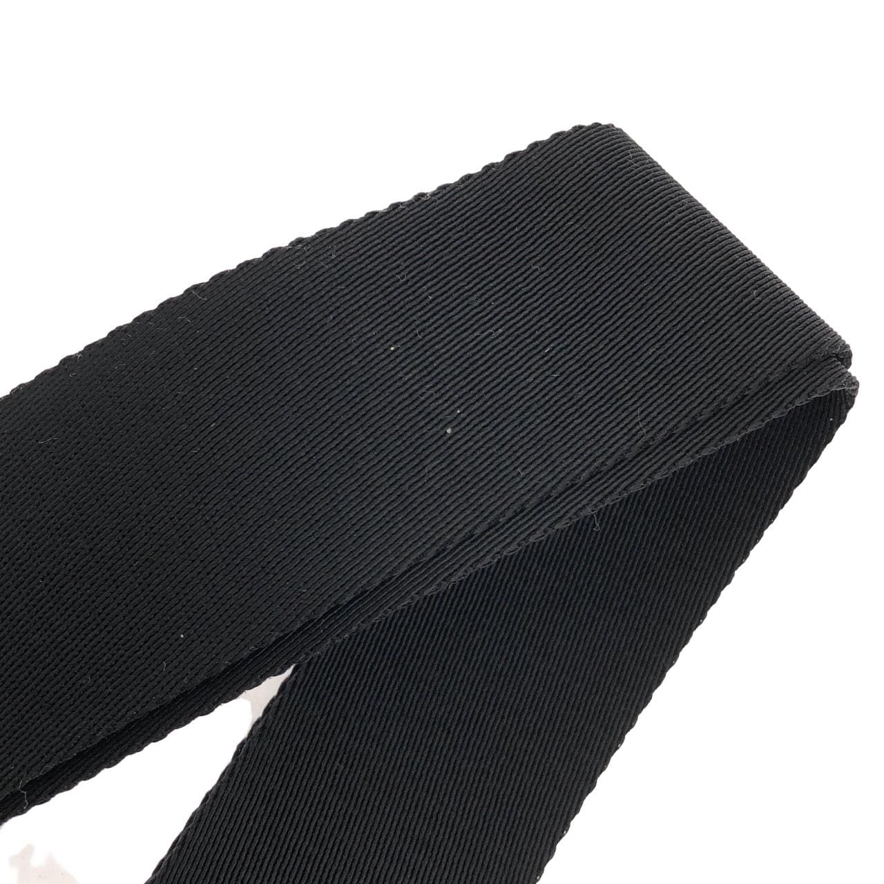 プラダ 1BD290 ショルダーバッグ