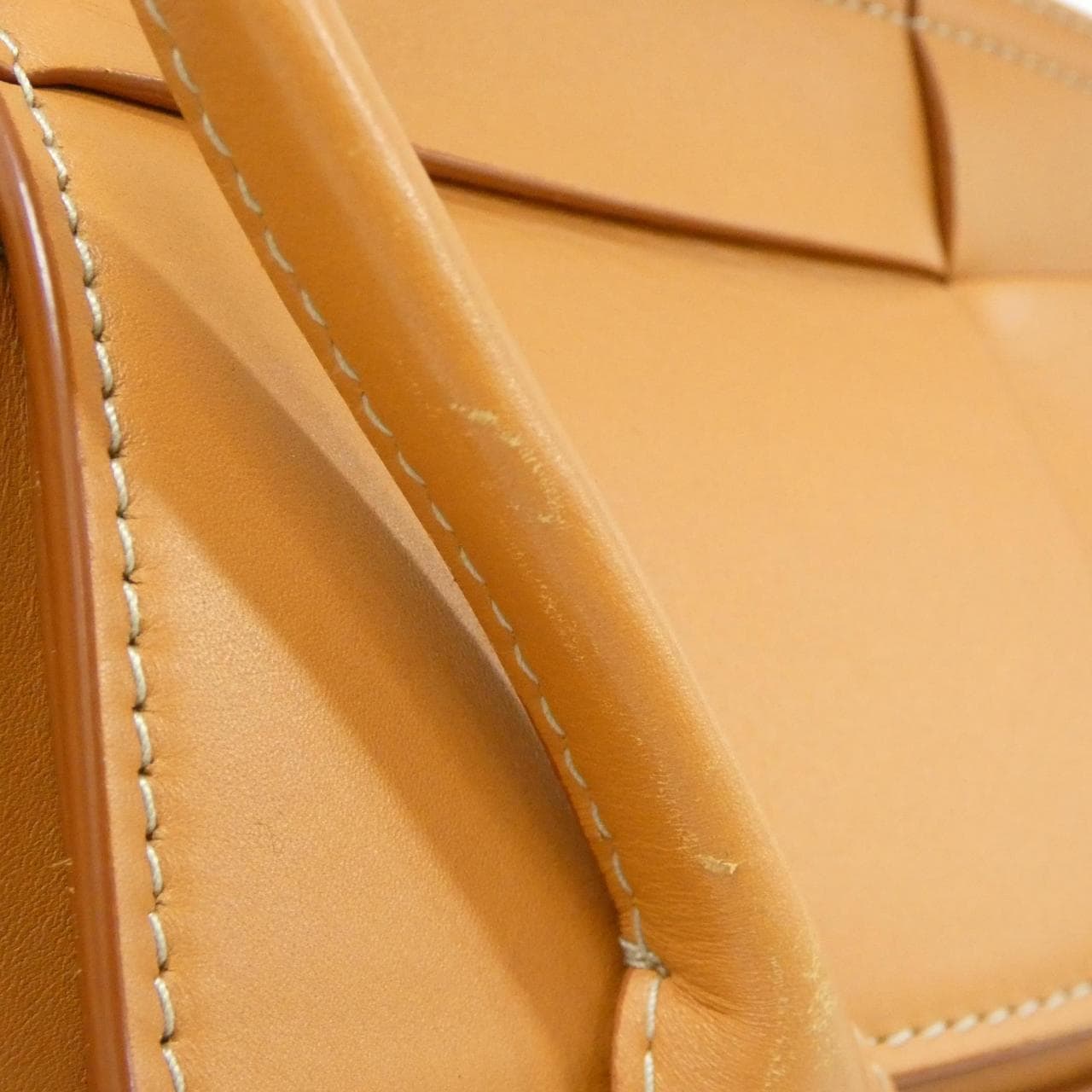 ボッテガヴェネタ 600606 VMAP1 バッグ