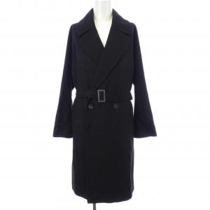 イーヴォ HEVO コート