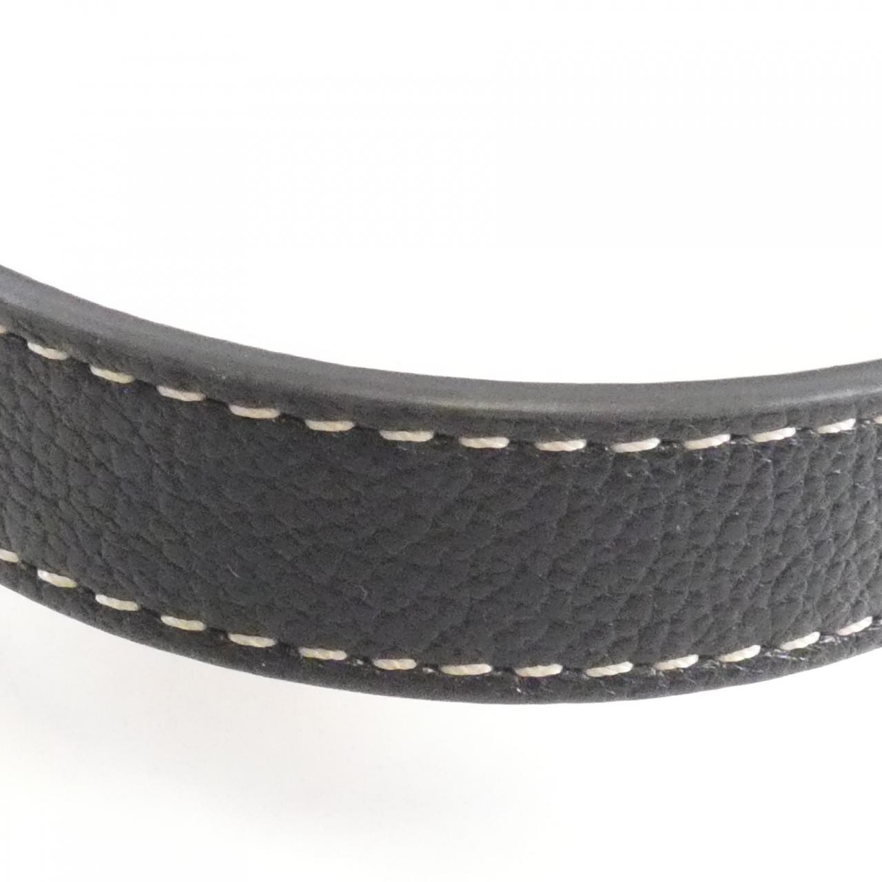 アニヤハインドマーチ NEESON SQUARE TOTE バッグ