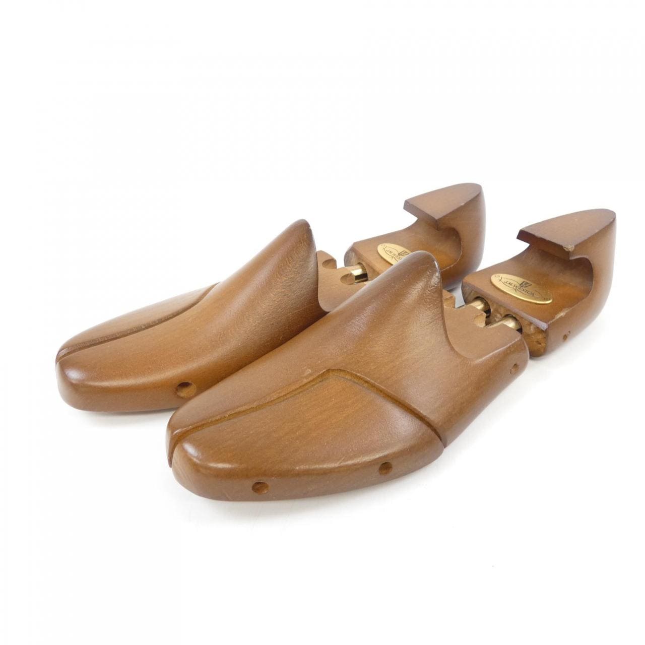 傑伊姆韋斯頓J.M.WESTON鞋幫