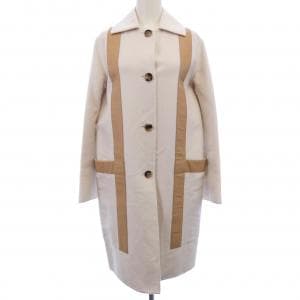 エルメス HERMES *16-7107 コート