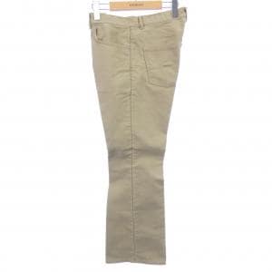 ディオール DIOR 593D021B3021 パンツ