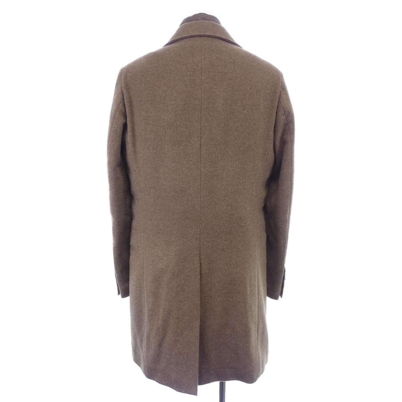 ムーレー MOORER HARRIS-LE ダウンコート