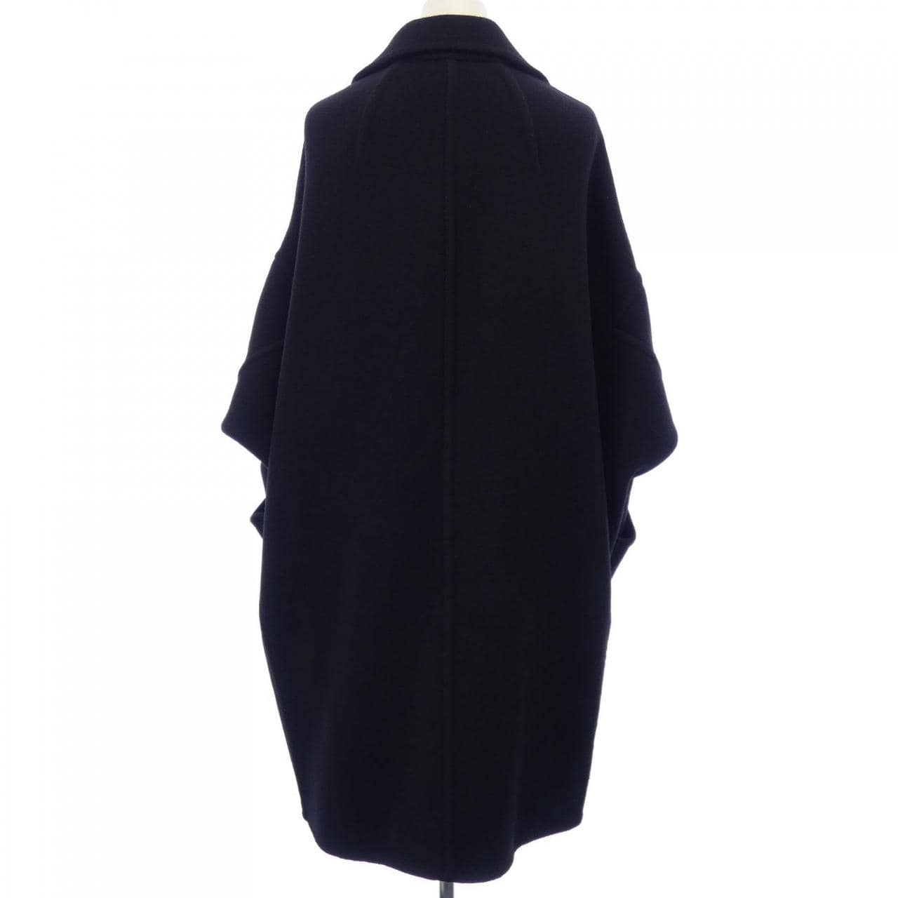 セリーヌ CELINE 2 8M67/5727 コート