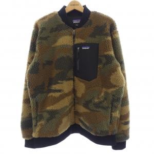 パタゴニア PATAGONIA 22830 ブルゾン