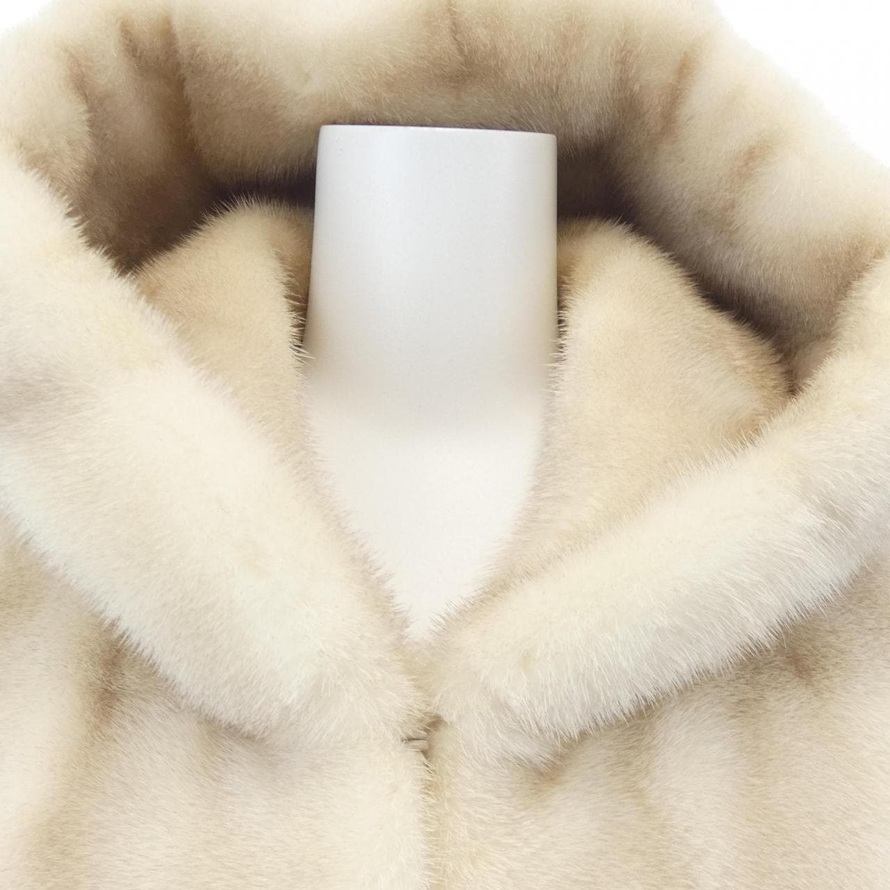 フォクシー FOXEY 37282 ベスト