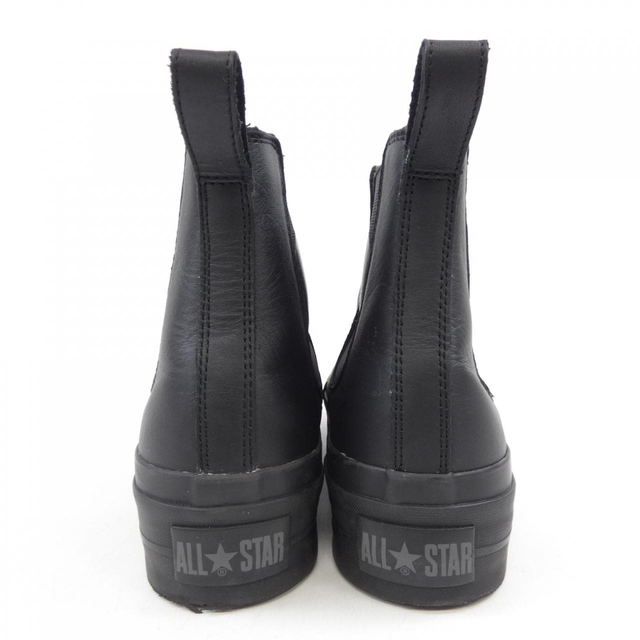 コンバース CONVERSE 31312480 スニーカー