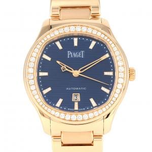 ピアジェ ポロデイト PG/D･36P P11709/G0A49029 PG･RG 自動巻