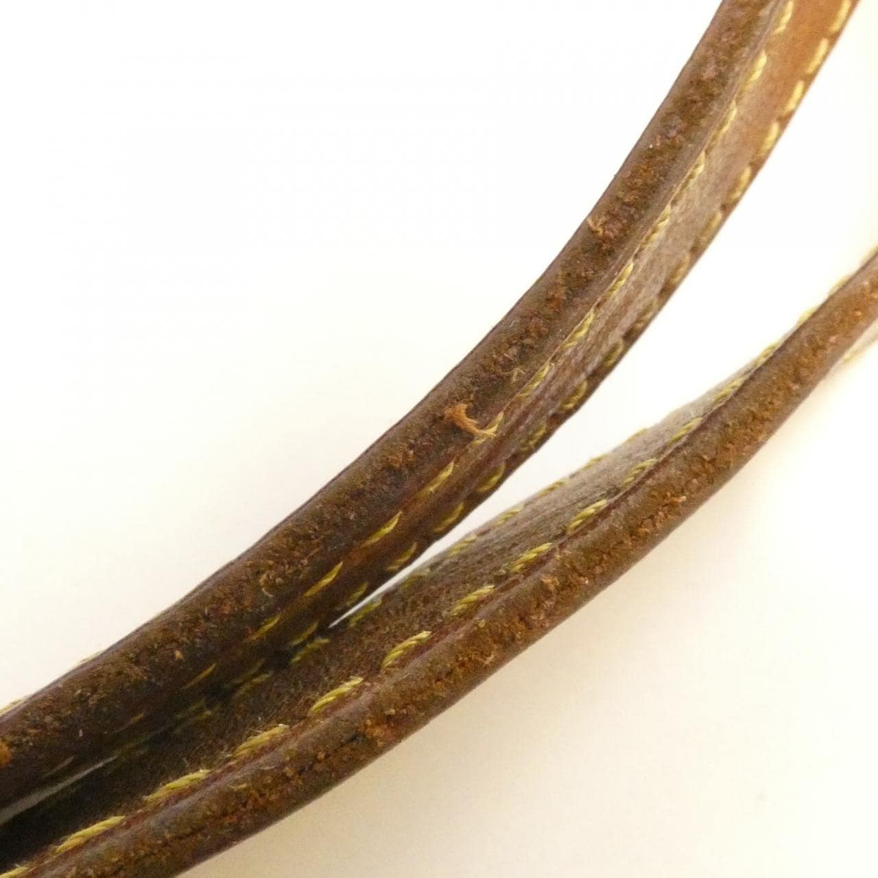 ルイヴィトン モノグラム シテ GM M51181 ショルダーバッグ