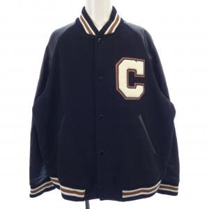 コーチ COACH CF802 スタジャン