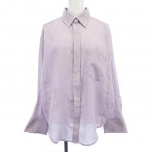 ダイアグラム Diagram 03231 シャツ