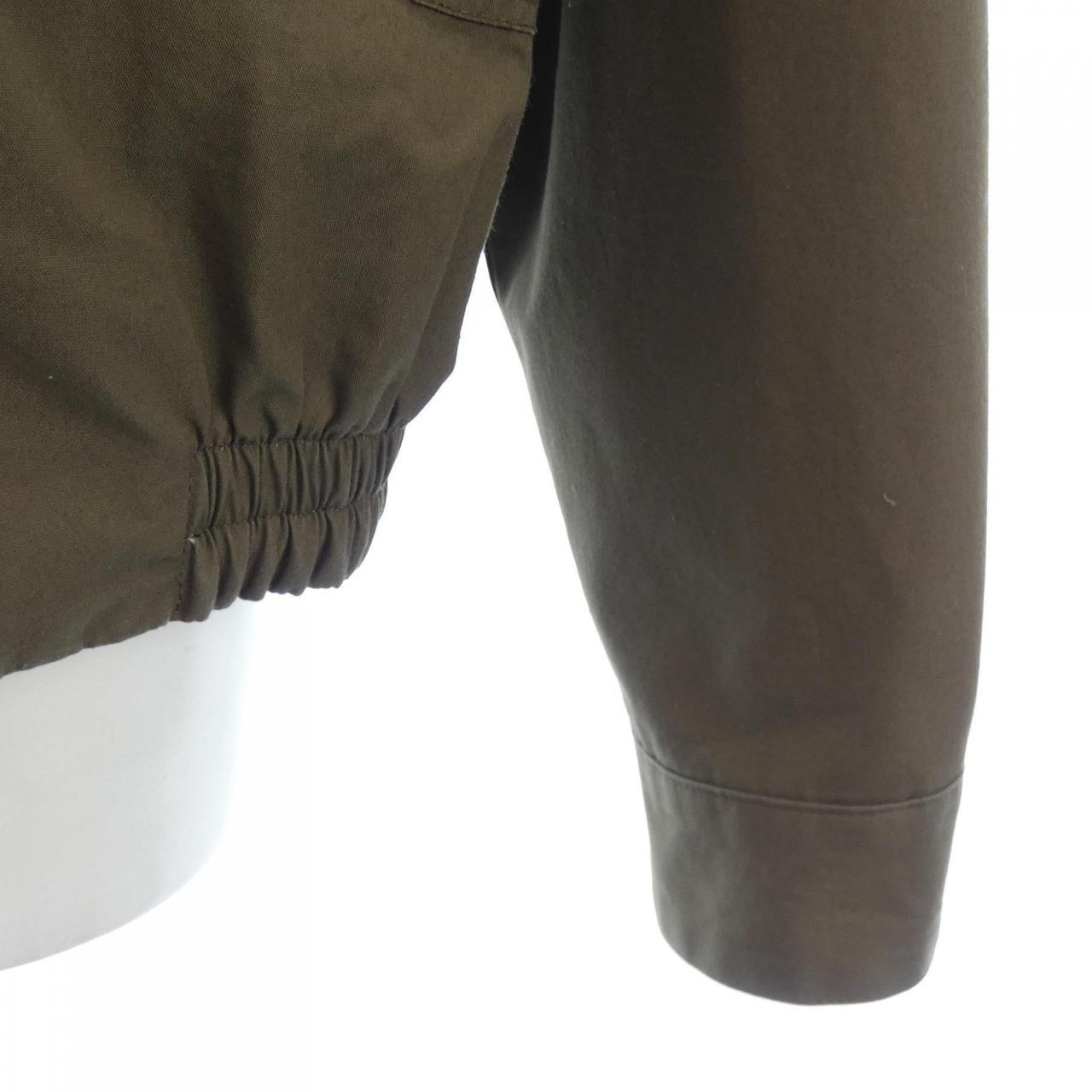 エストネーション ESTNATION ブルゾン