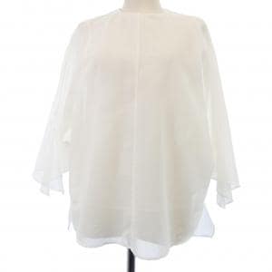 シクラス CYCLAS R04-86024 トップス