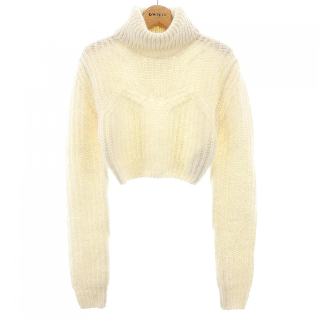 ディースクエアード DSQUARED2 S72HA1171 ニット