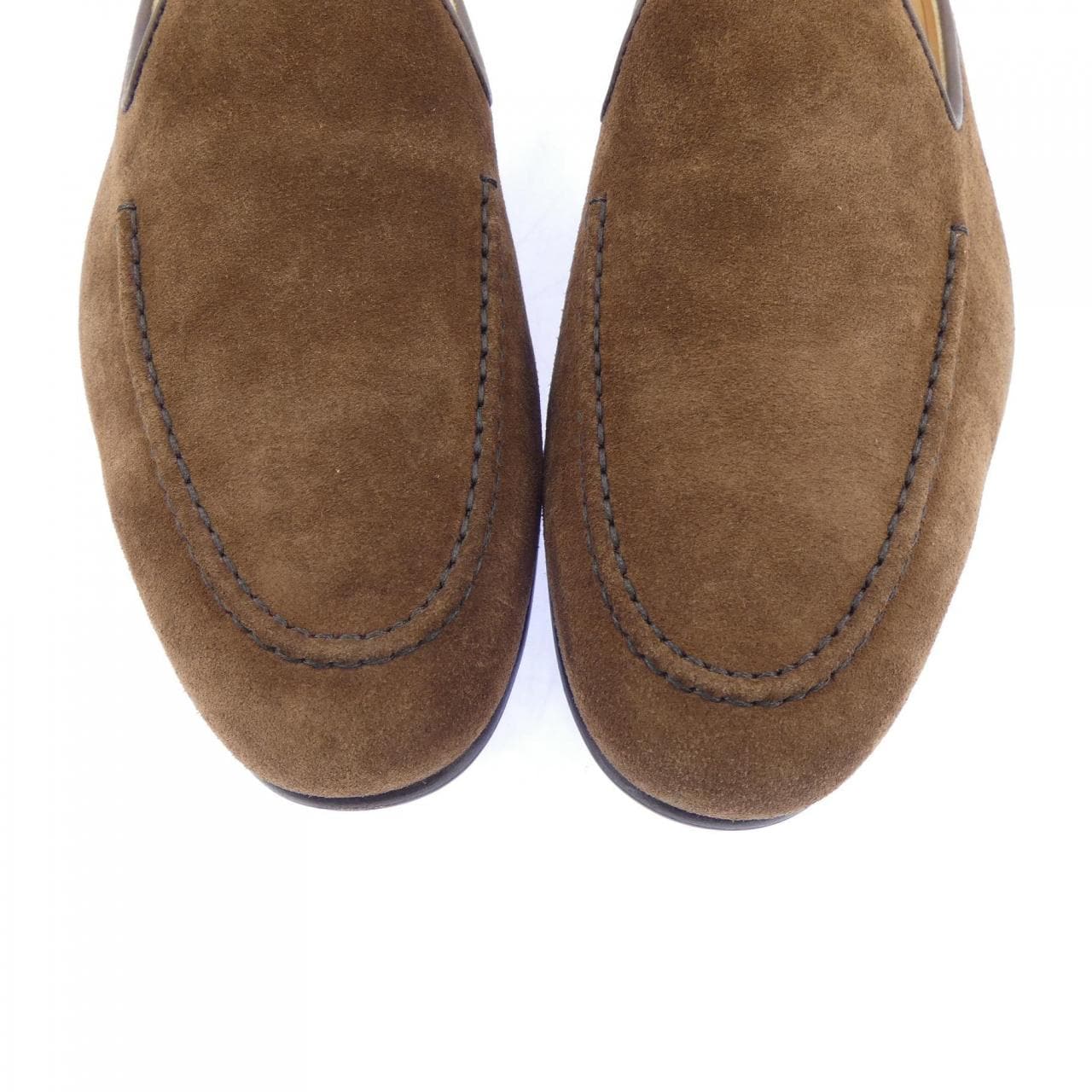 バーウィック Berwick 5601 シューズ