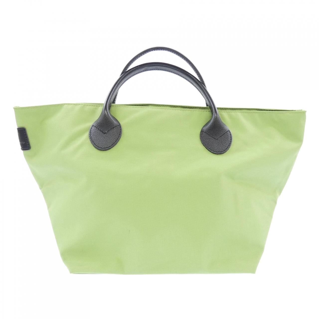 エルベシャプリエ HERVE CHAPELIER BAG