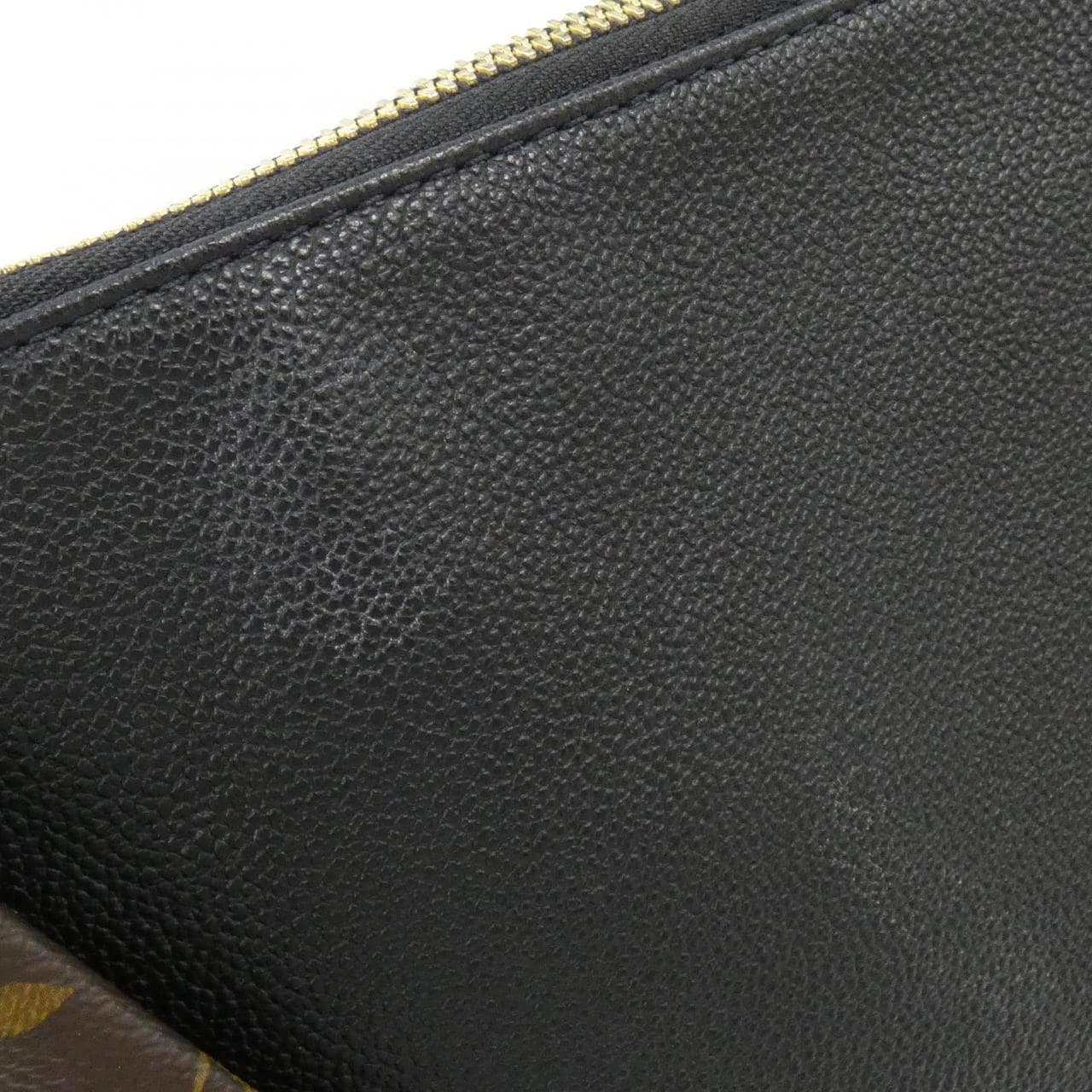 ルイヴィトン モノグラム Vトート MM M43948 バッグ