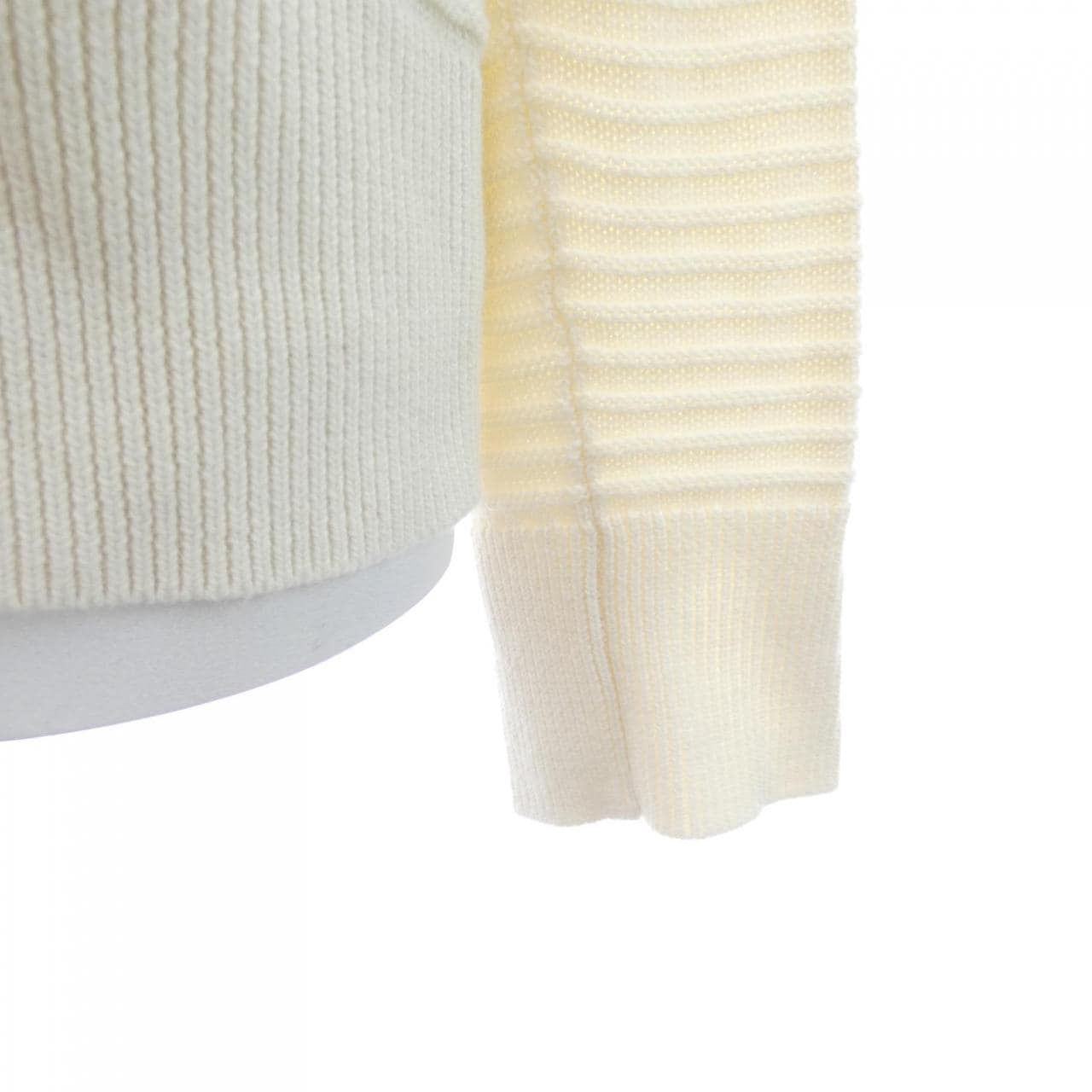 セオリー theory ニット