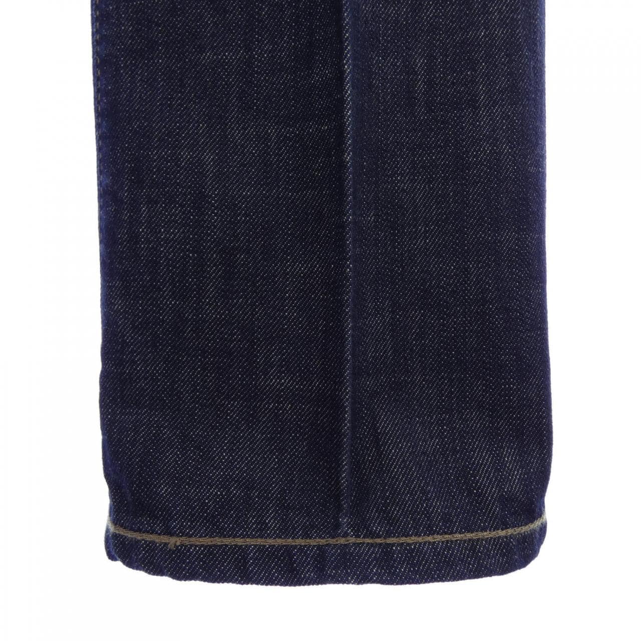 ヤコブコーエン JACOB COHEN ジーンズ