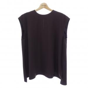 セオリーリュクス Theory luxe 03-3208224 トップス