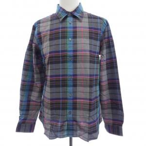 ピーエスポールスミス PS Paul Smith シャツ