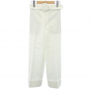 ティアラ TIARA パンツ