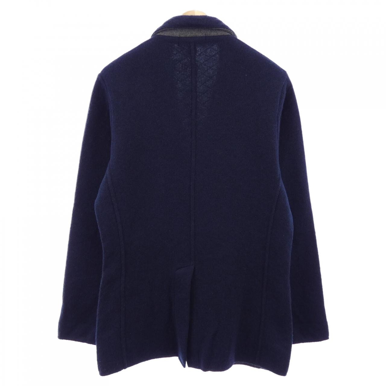 ラルディーニ LARDINI ジャケット