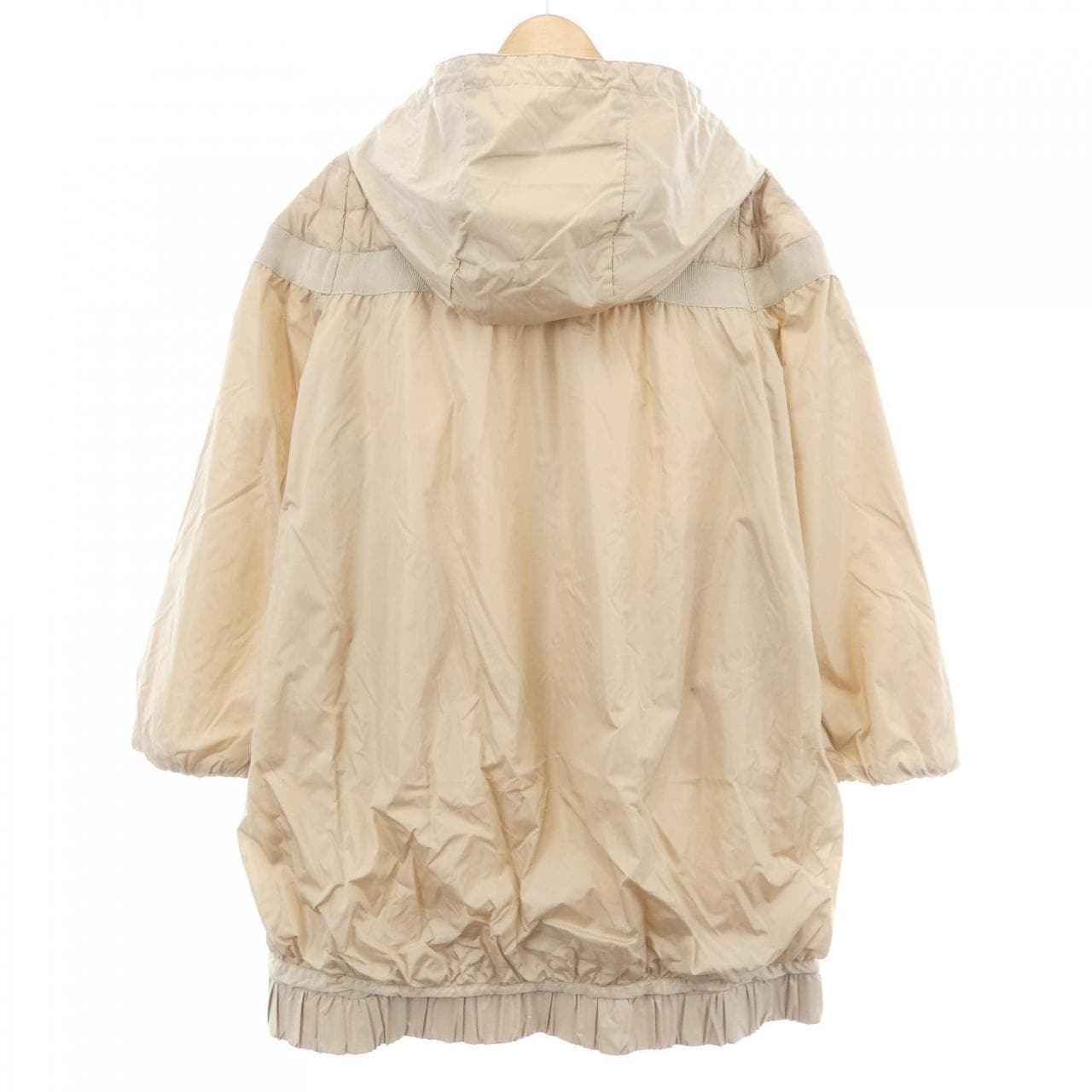 モンクレール MONCLER 54155 CORALIE ダウンコート