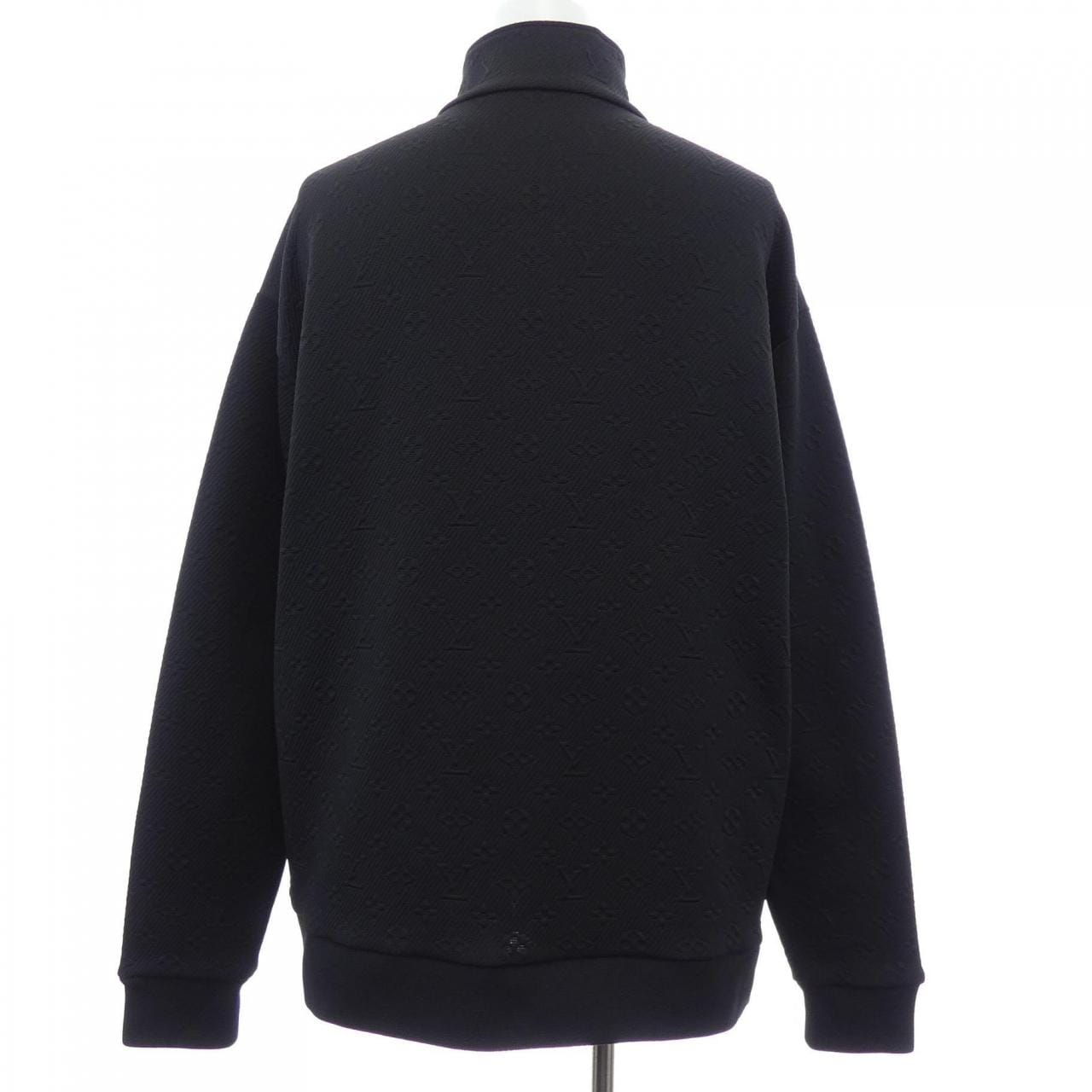 ルイヴィトン LOUIS VUITTON HSY52WXHM ブルゾン