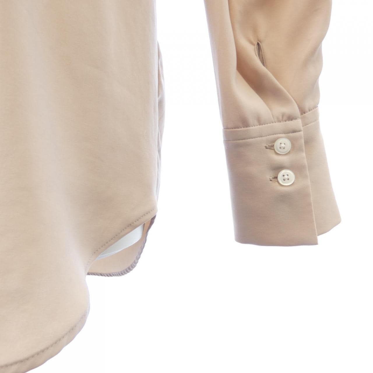 プラステ PLST 12-7308025 シャツ