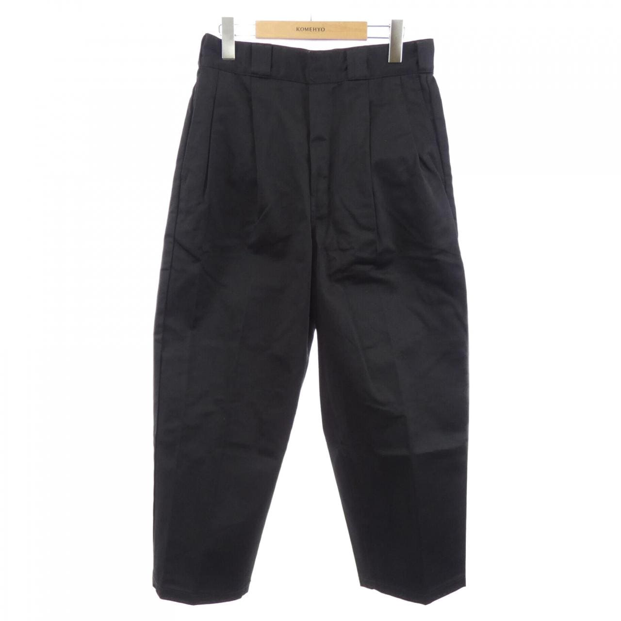 ディッキーズ DICKIES 191M40JS02 パンツ
