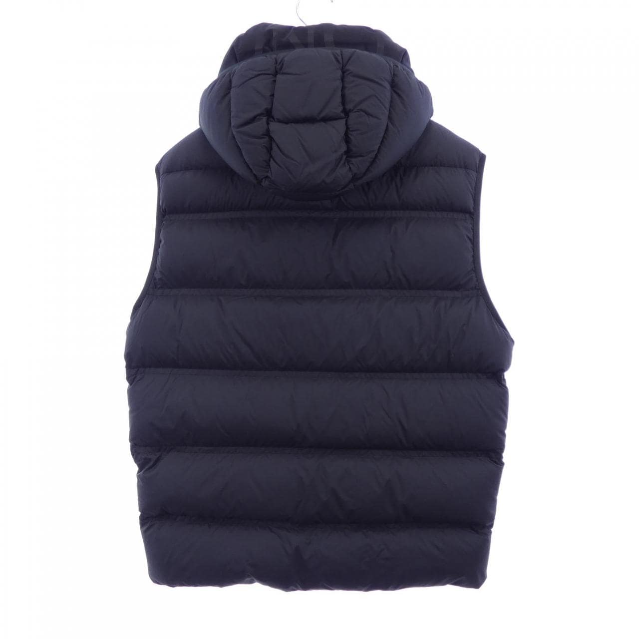 モンクレール MONCLER TAMEGA ダウンベスト