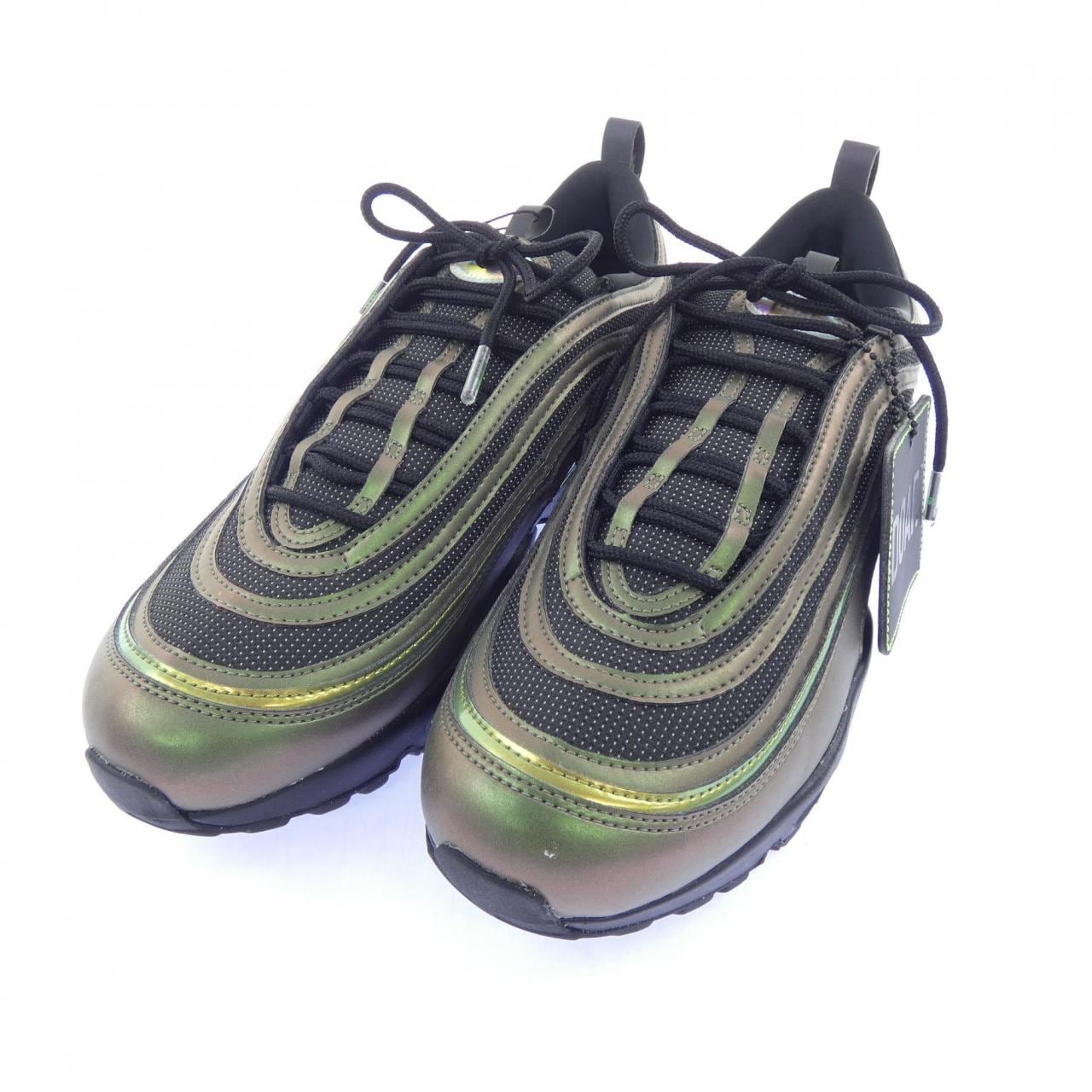 ナイキ NIKE II1714-900 スニーカー