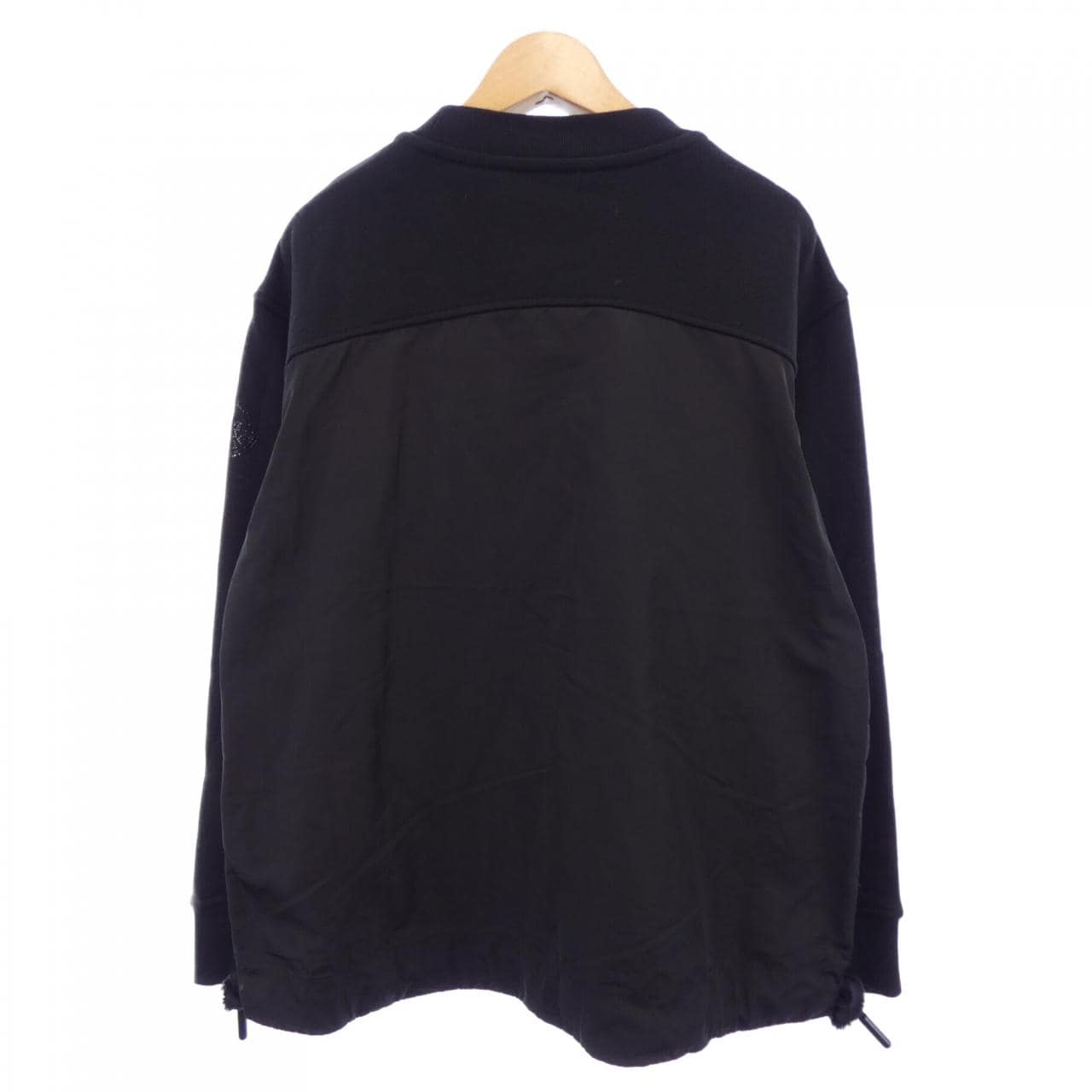 モンクレール MONCLER スウェット