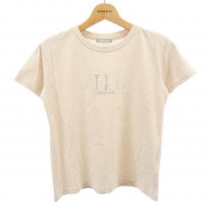 ジルバイジルスチュアート JILL by JILL STUART Tシャツ