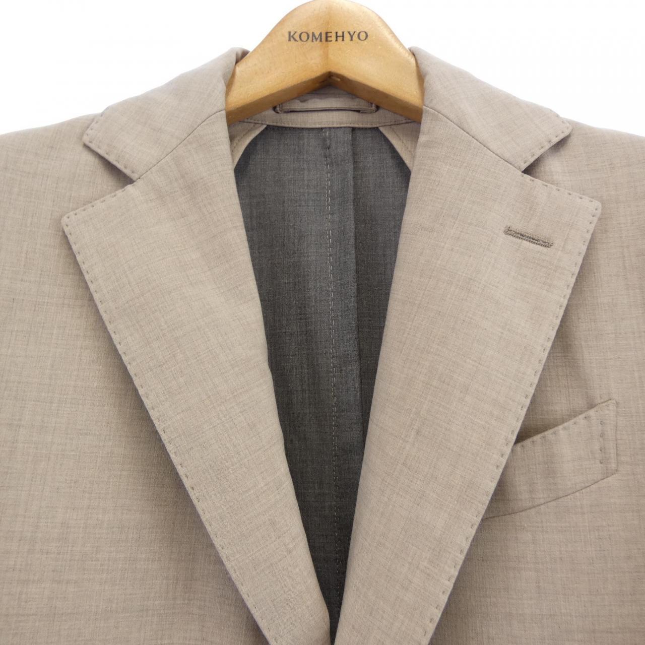 ラルディーニ LARDINI コート