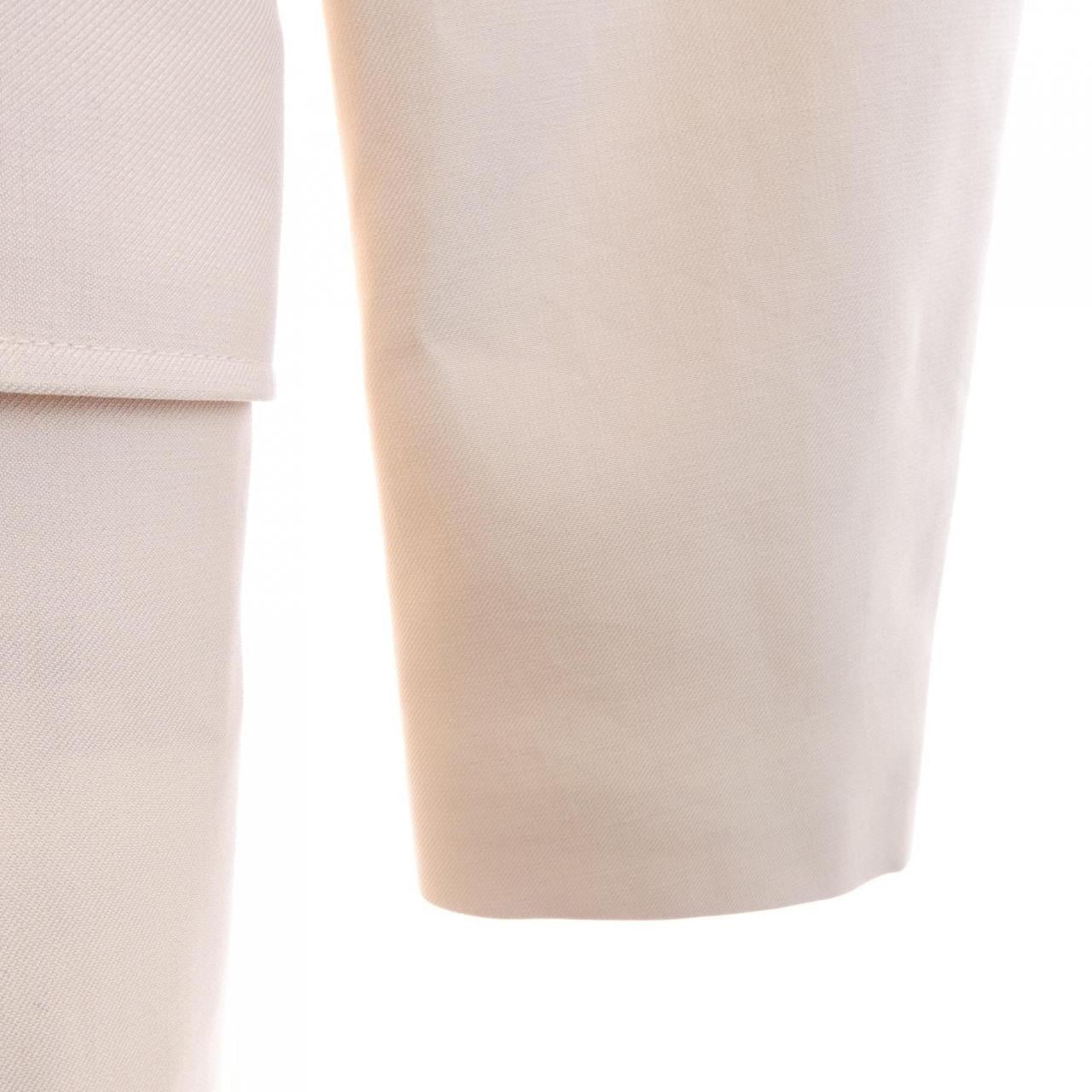 ジルサンダー JIL SANDER JSWU135210WU24120321 ジャケット
