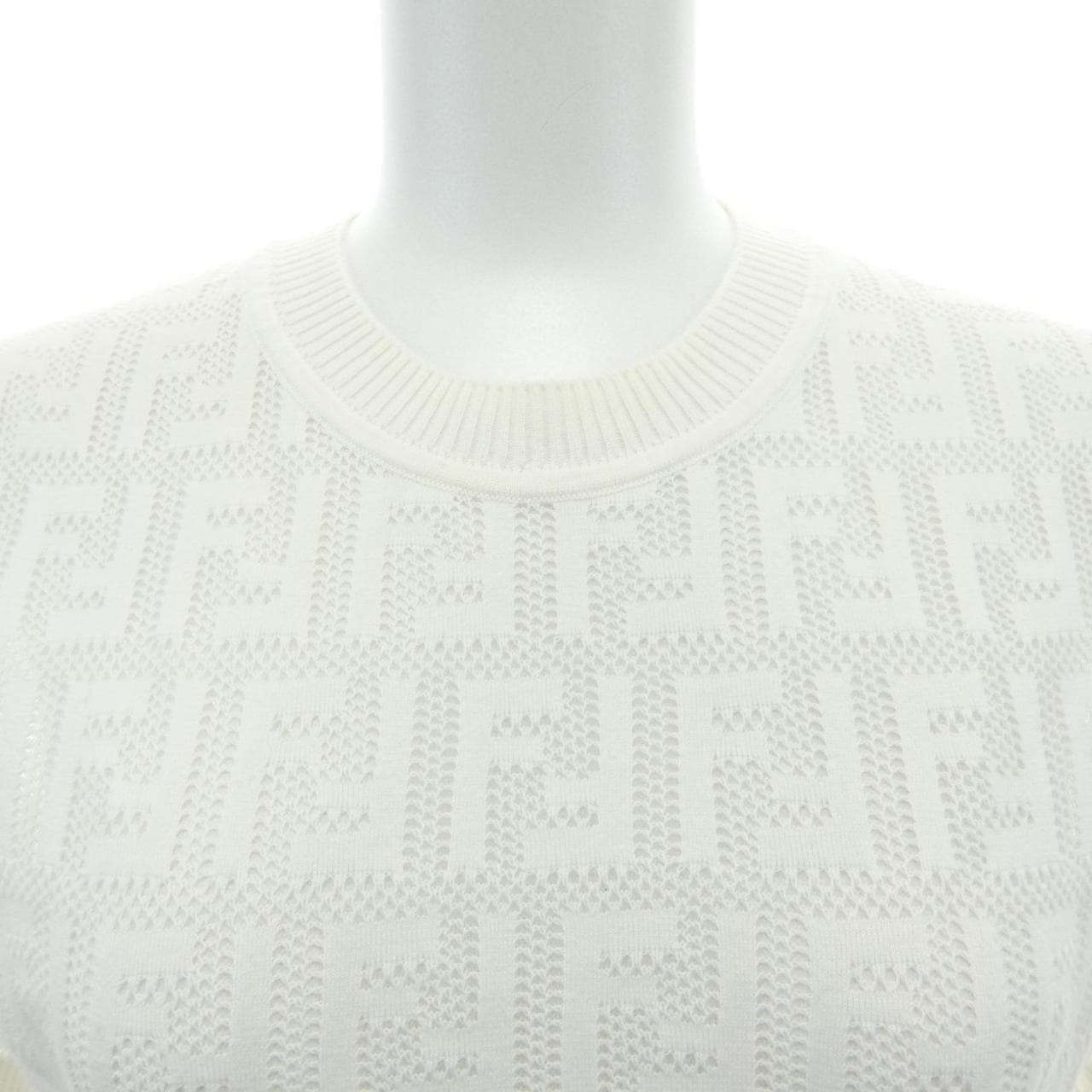 フェンディ FENDI FZY840 A8KK トップス