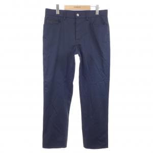 エルメス HERMES *41-5408 パンツ