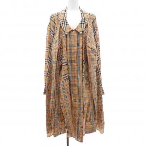 バーバリー BURBERRY 4524651 シャツ