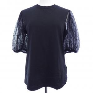 レッドバレンティノ RED VALENTINO トップス