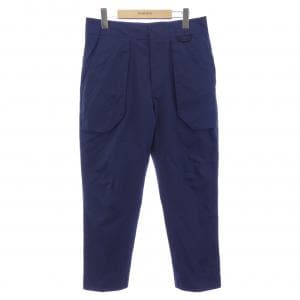 ディオール DIOR 113C124A5034 パンツ