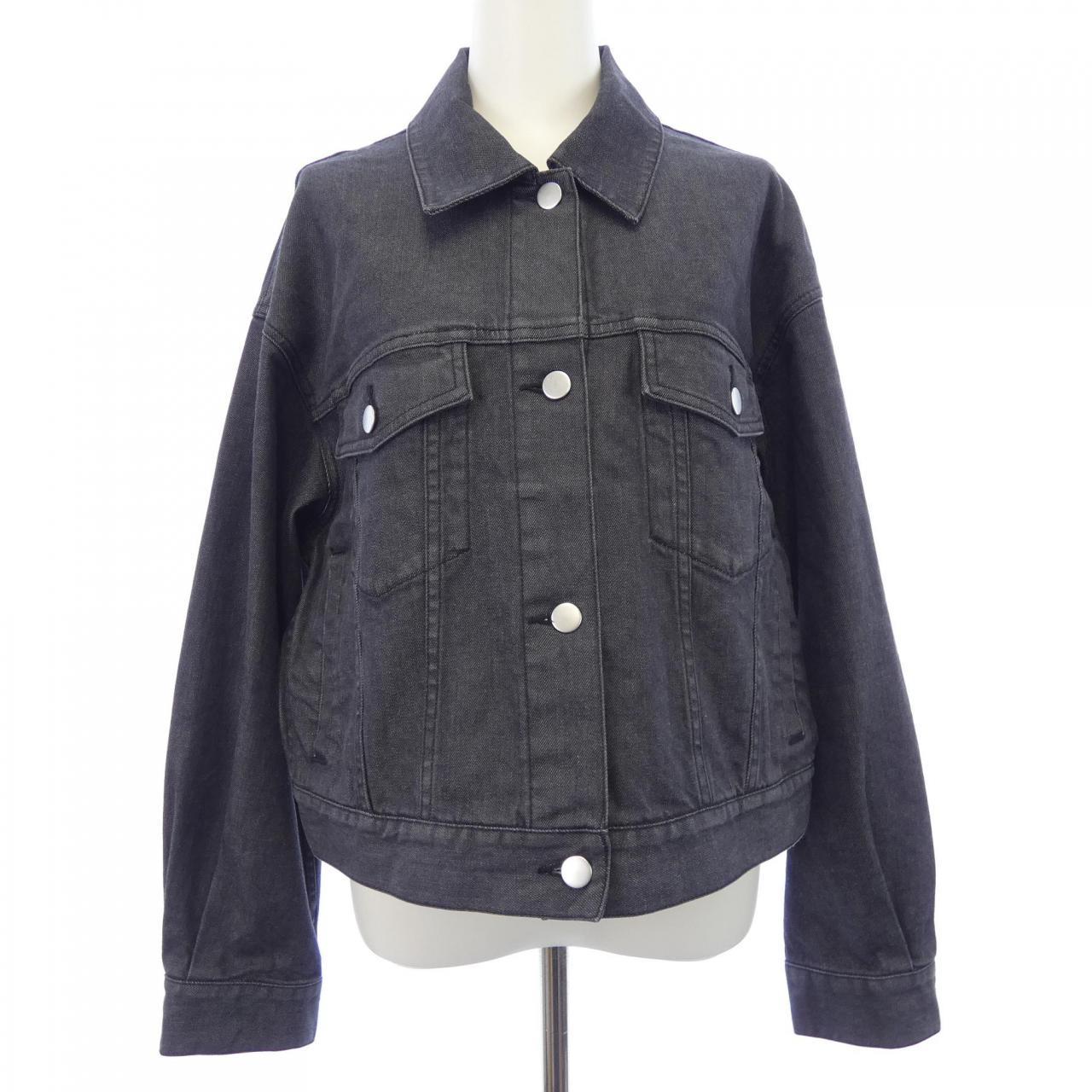 セオリーリュクス Theory luxe 03-6104100 ジャケット